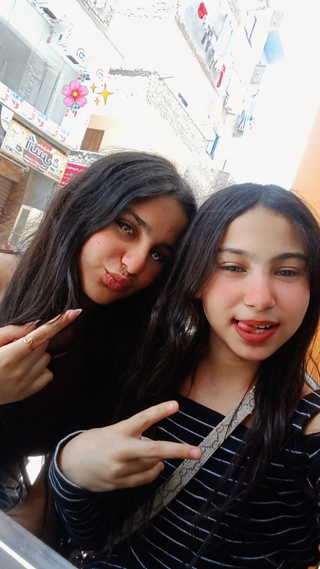@رُوزٓ اْلمُوتْ🪬👸🏻.&rdquo;