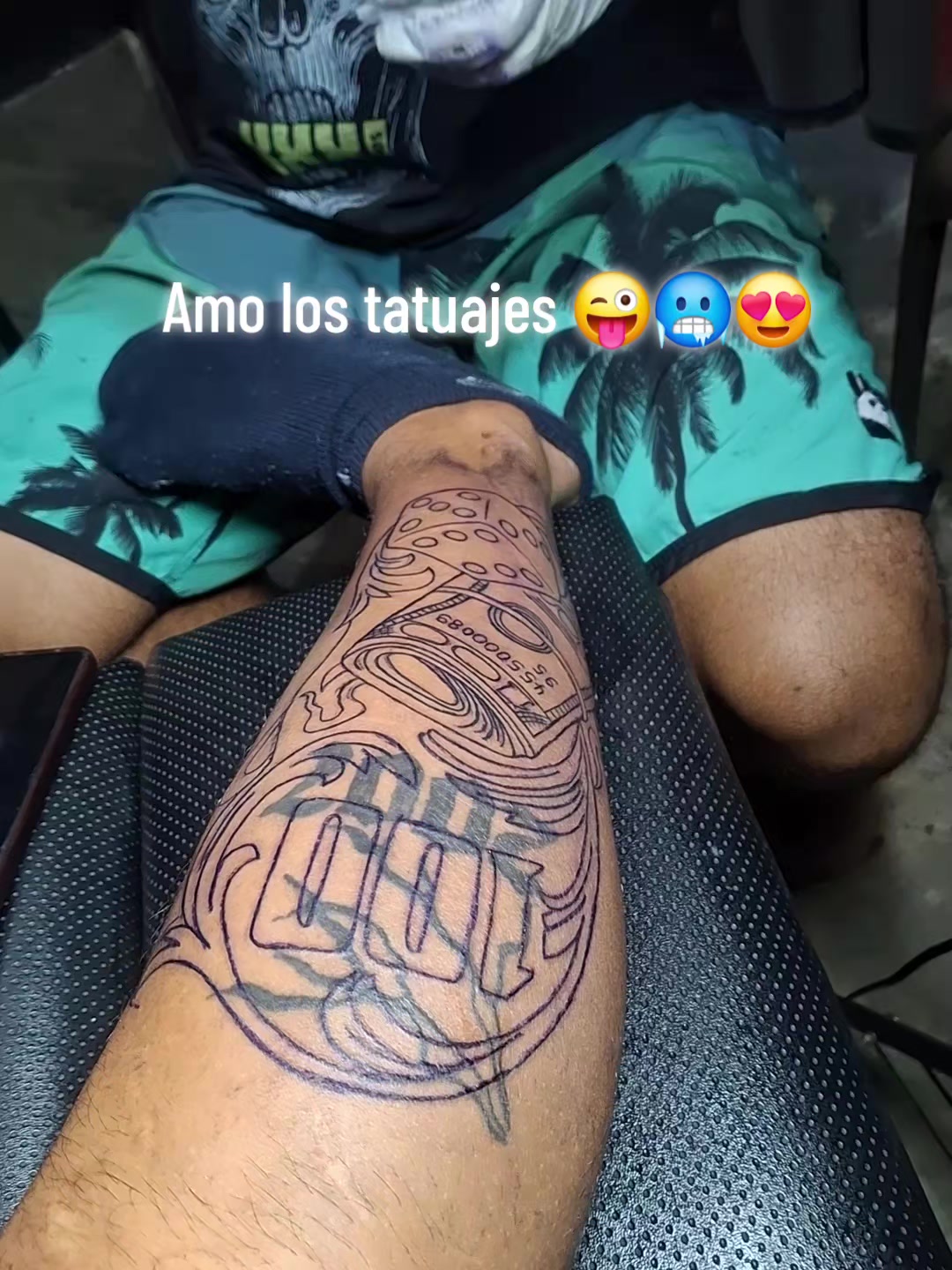 @🏂SAULITO🏂