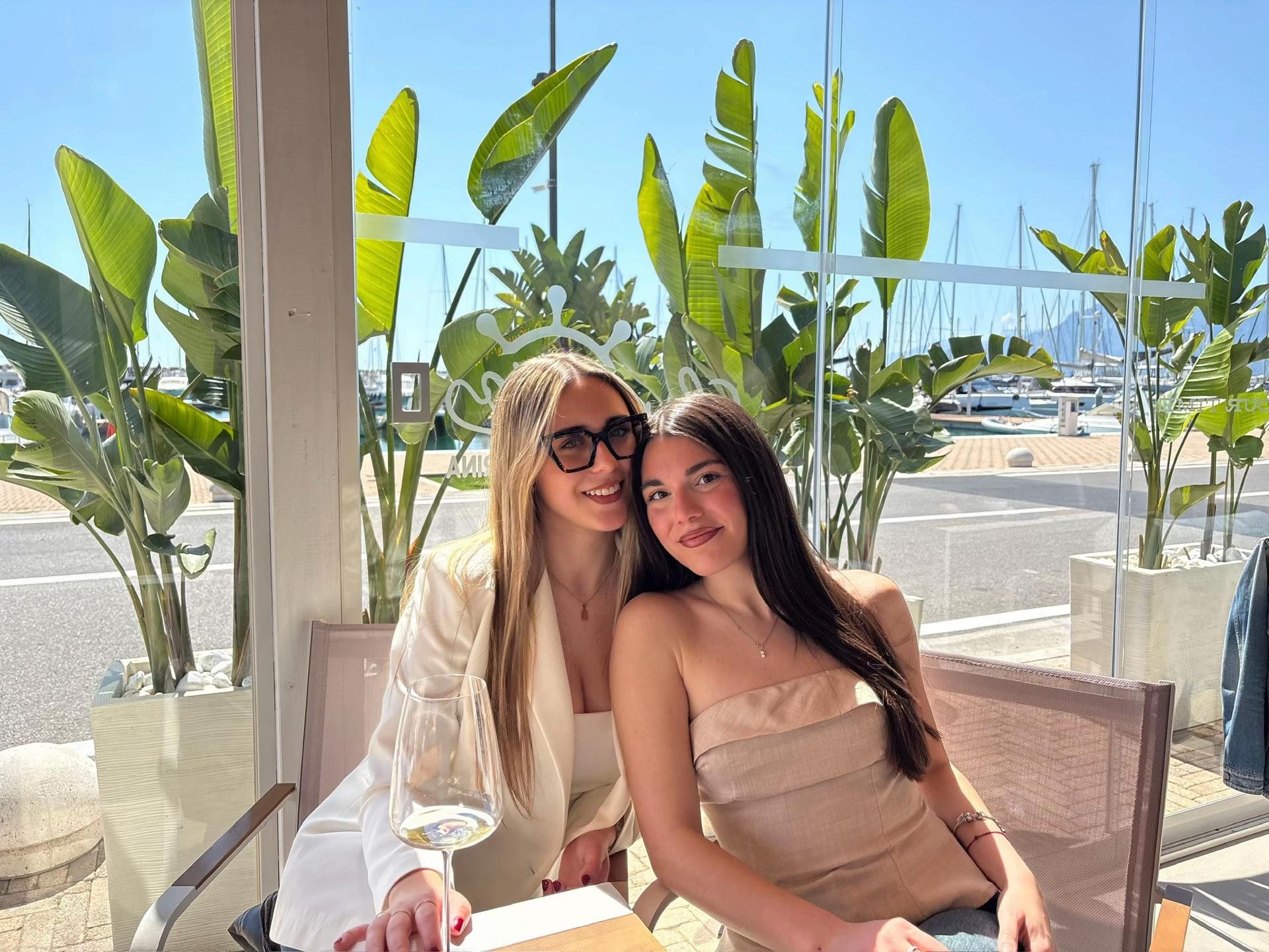 @sara🦋