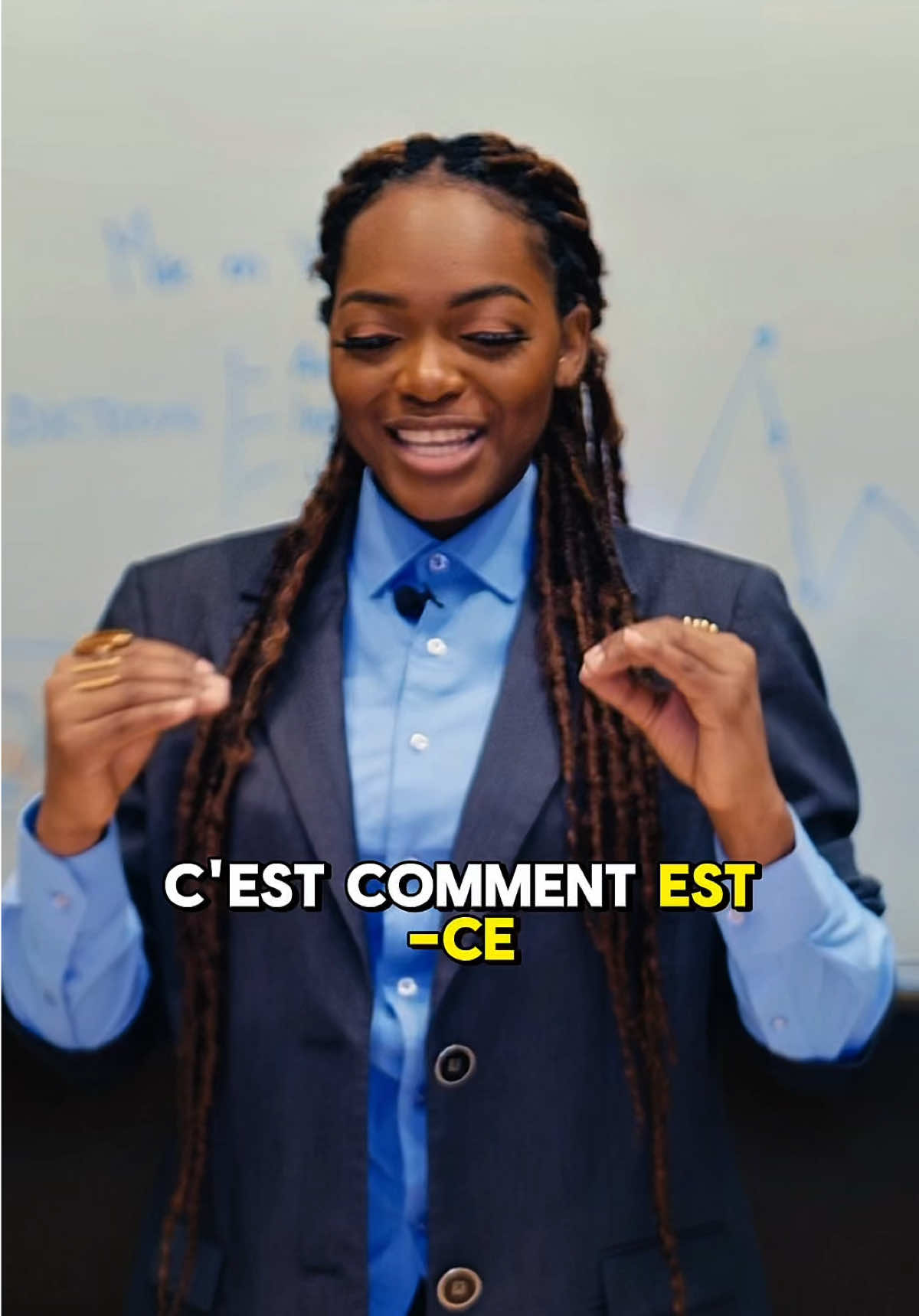 @LYDOL
