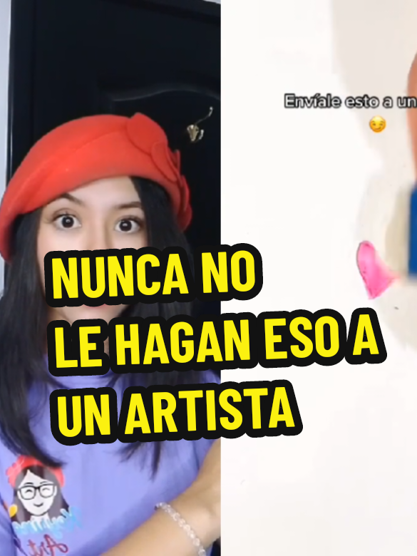@Keyrine Art 🖌️👩&zwj;🎨🌸