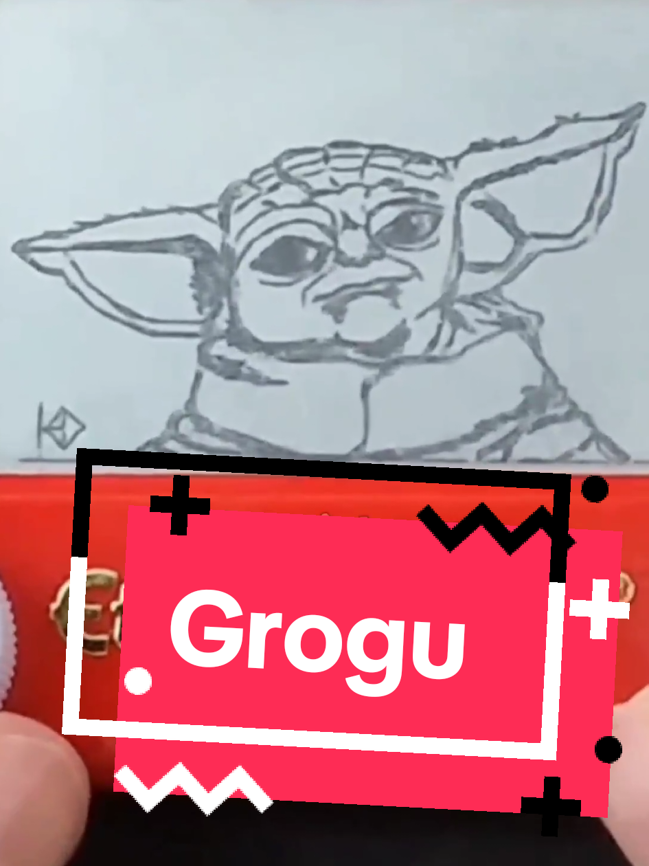 @EtchArtist