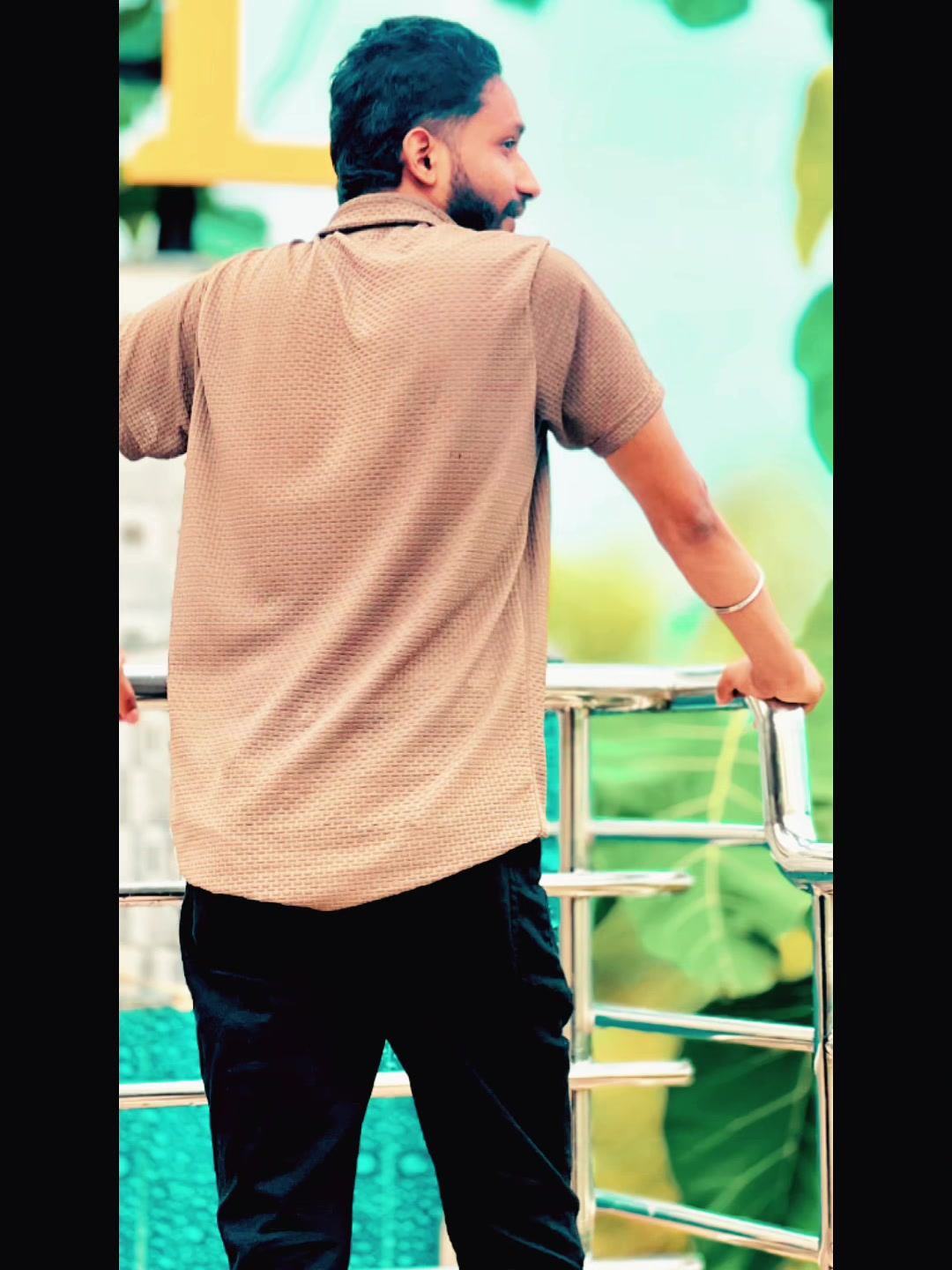 @✍️✪𝐄𝐫么𝐍𝐊么𝐊𝐔𝐒𝐇𝐖𝐀𝐇𝐀✪