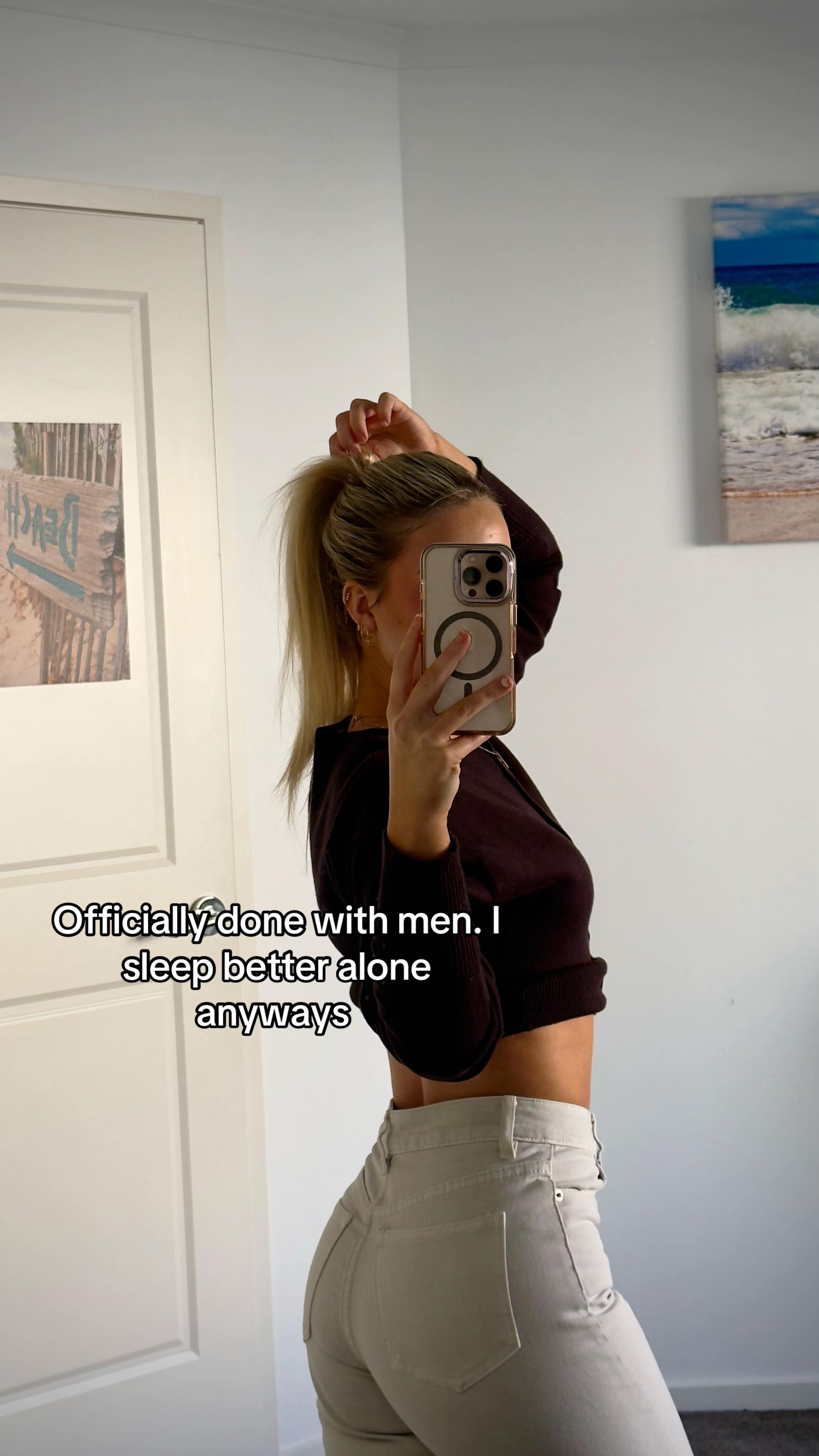 @thisisrhii