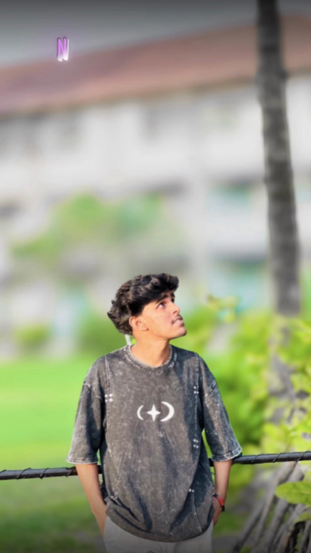 @𝙃𝙖𝙨𝙨𝙪 𝘾𝙧𝙪𝙨𝙝 🪐🌴💗