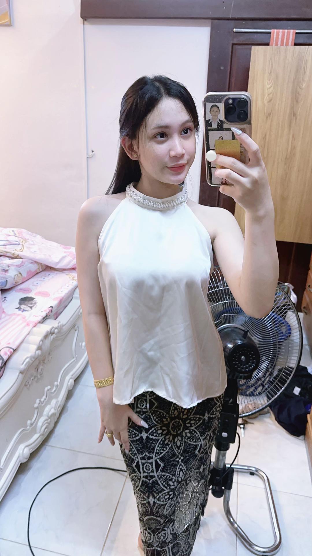 @nisa04_.4