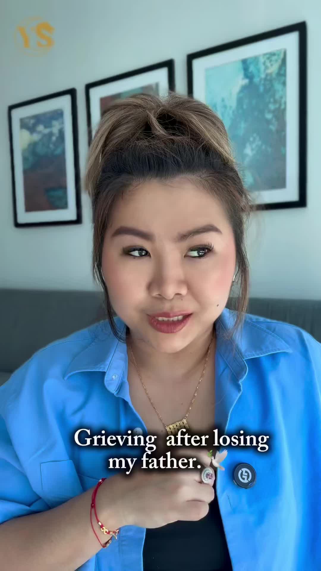 @Yamone Scarlett