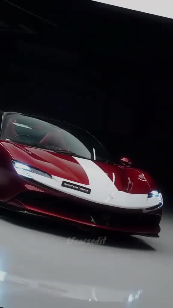 @bmwi3857hrh