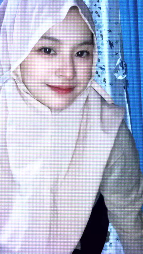 @faraaaa🐥