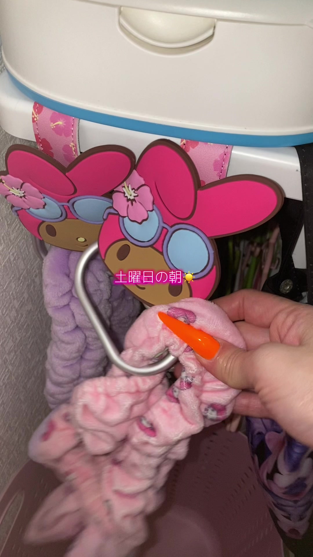 @♡りいめろ♡