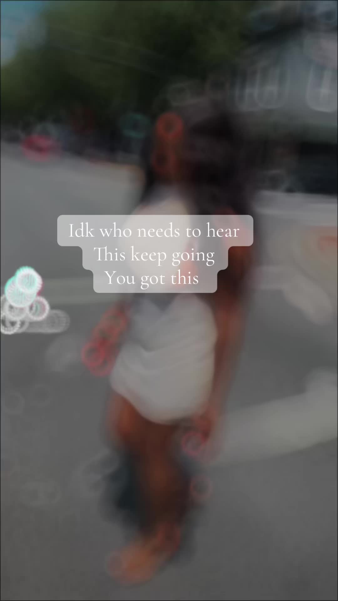 @Jasmine