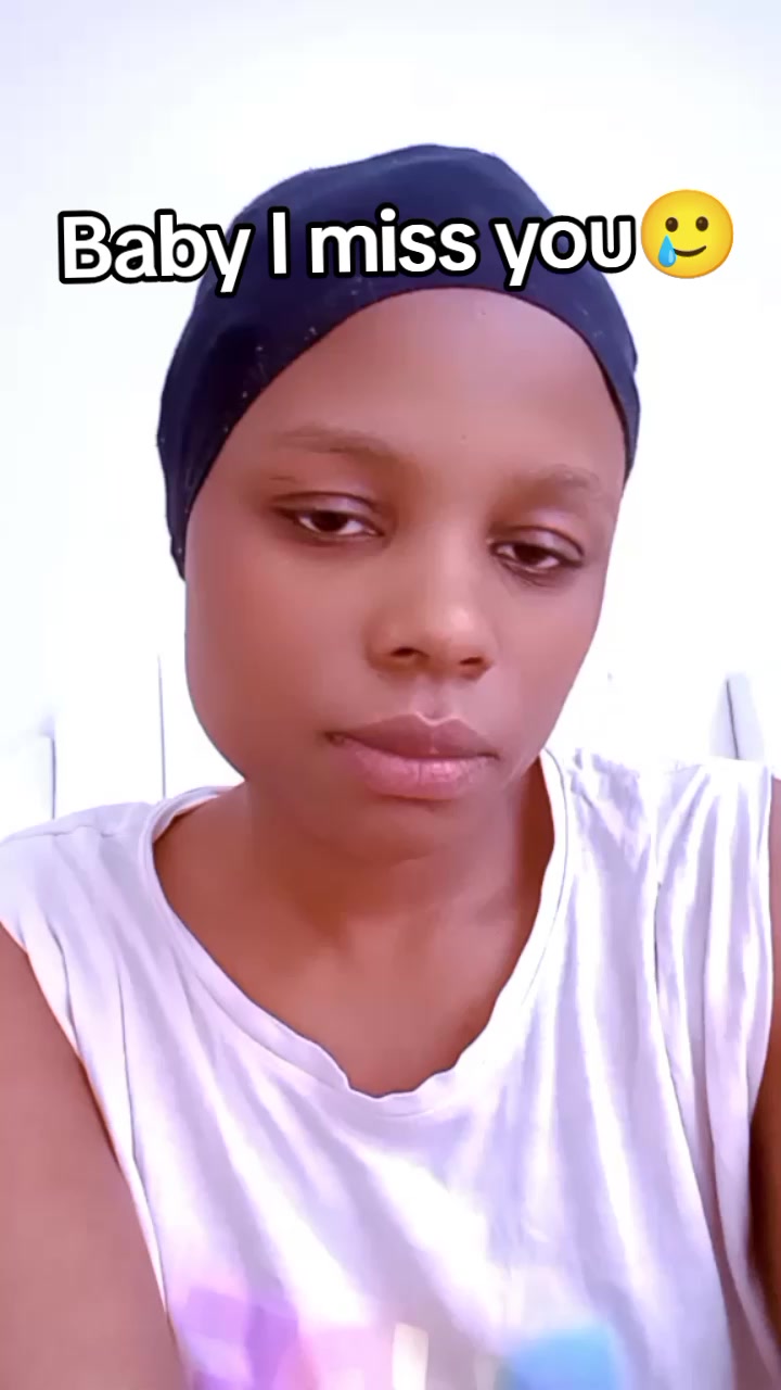 @miss love💓💓💓👑👑👑