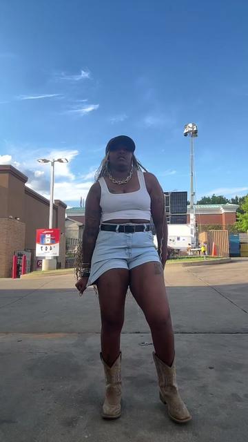 @AllieKat🤍