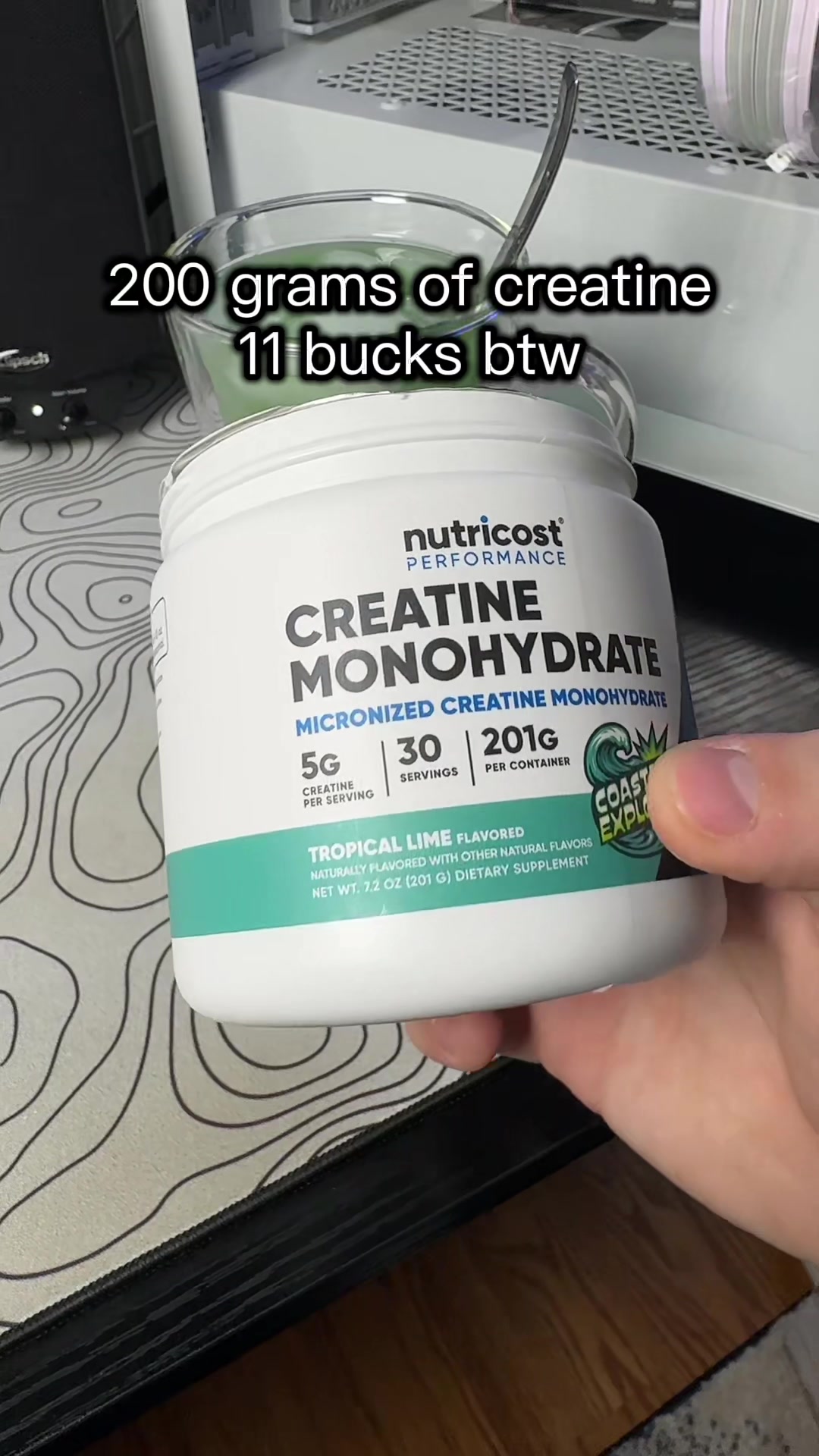 @TrendyMustHavesTT