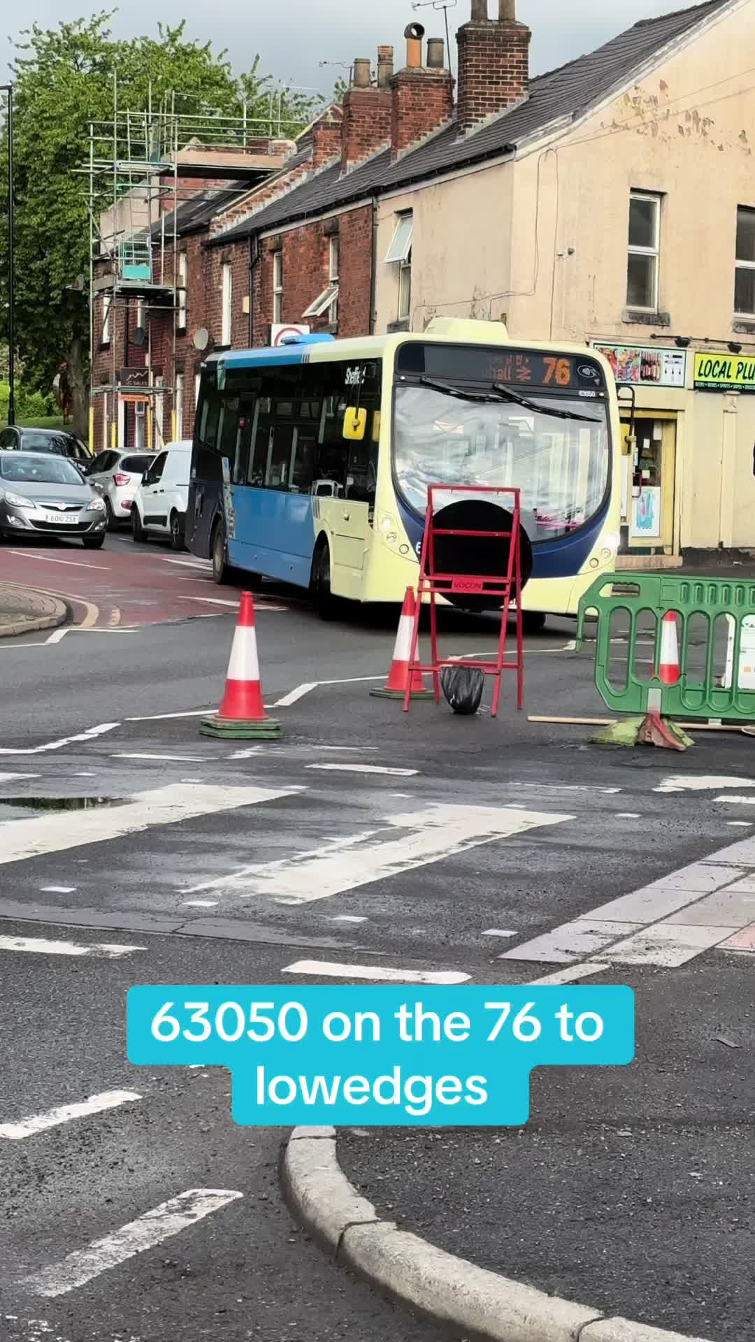 @Transport_enthusiast15