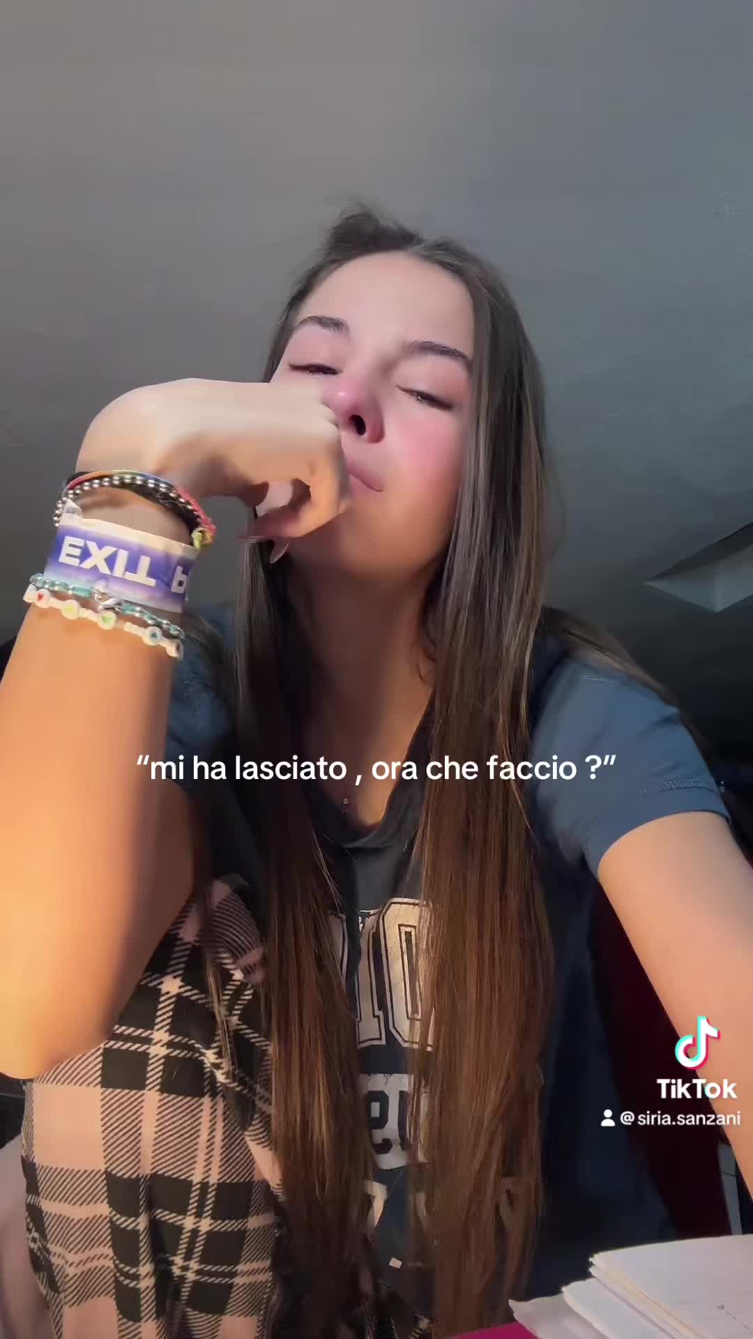 @siriaa