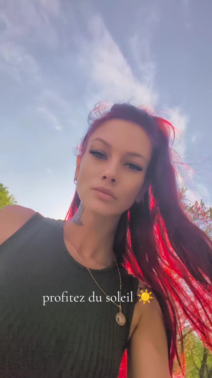@Hopemel🖤1🦋