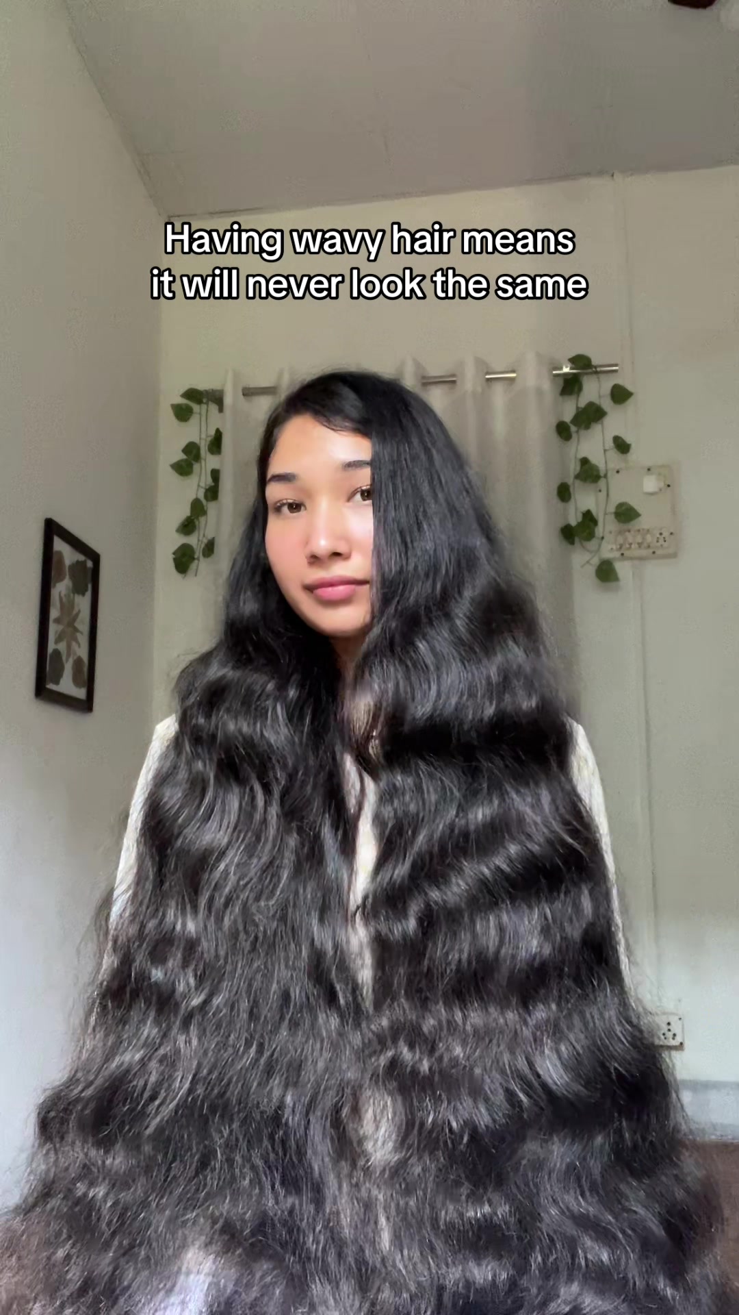 @Riya