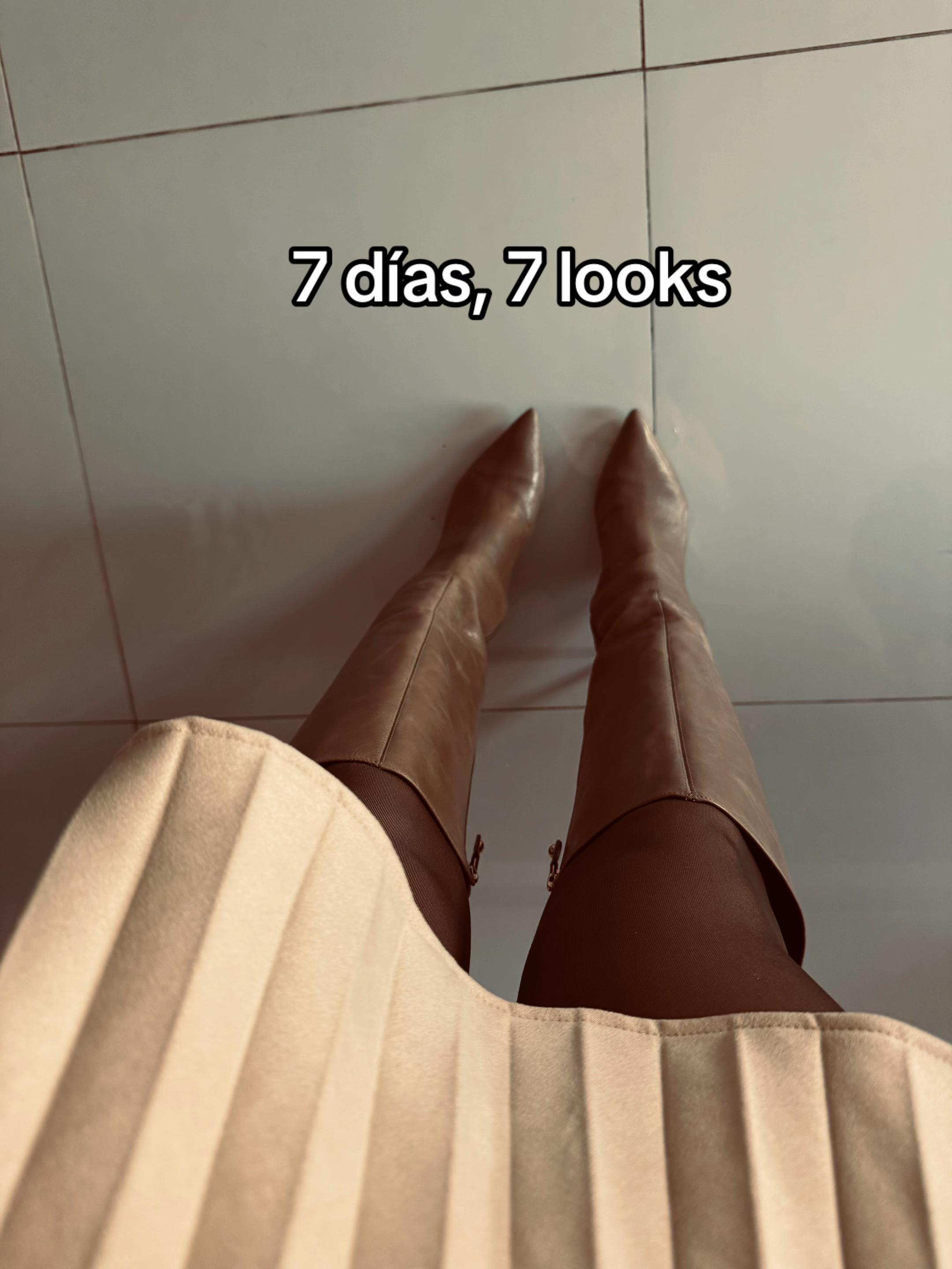 @Mimi