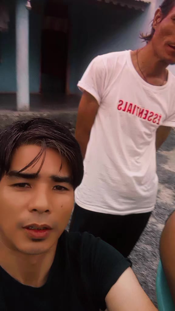 @Anil shrestha