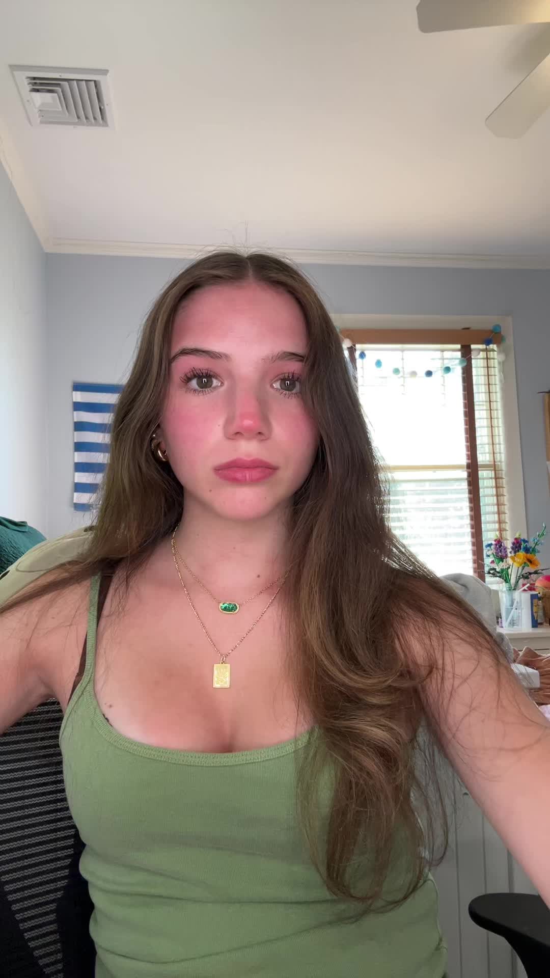 @ava jordan