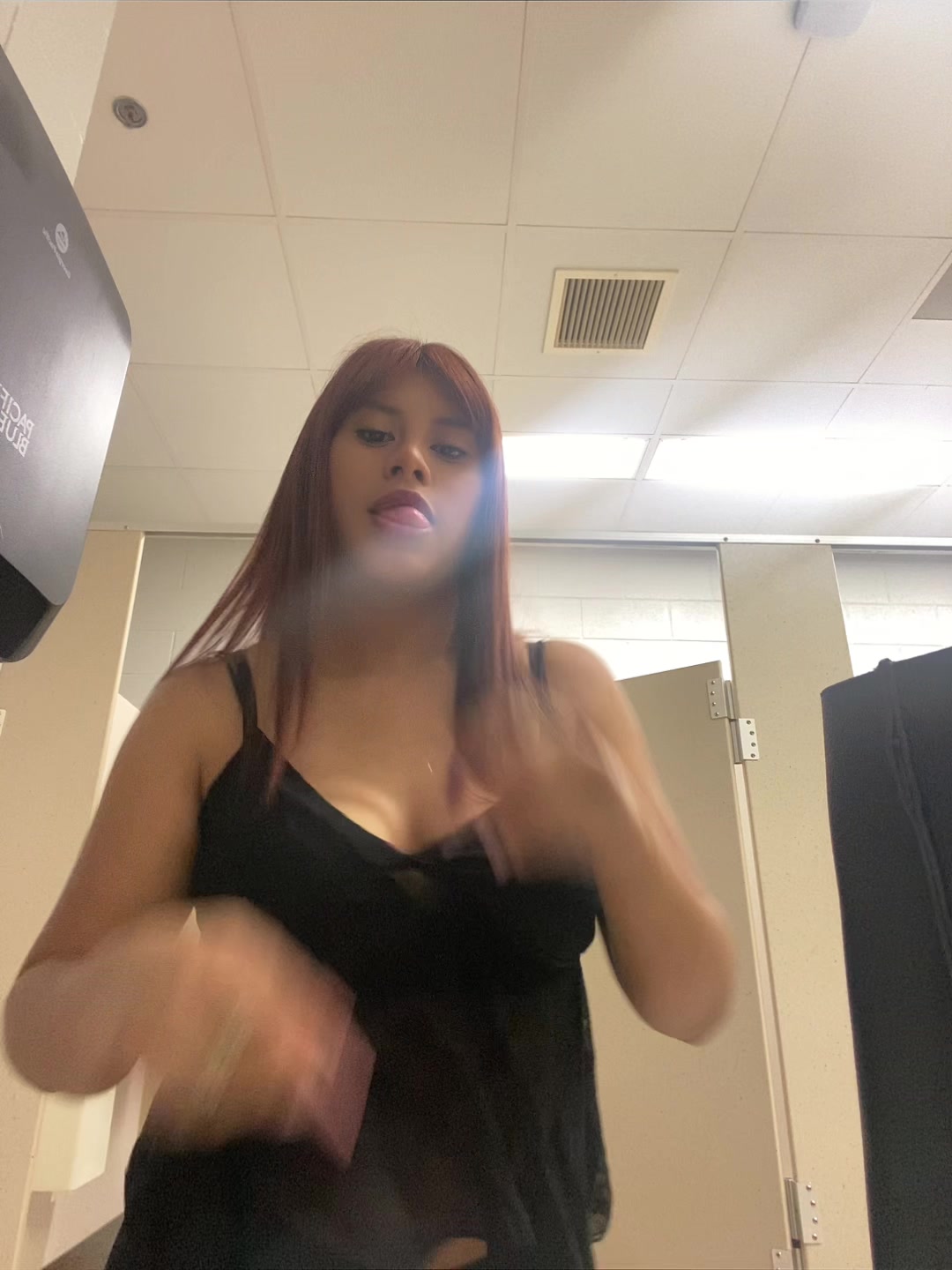 @prettygaby34