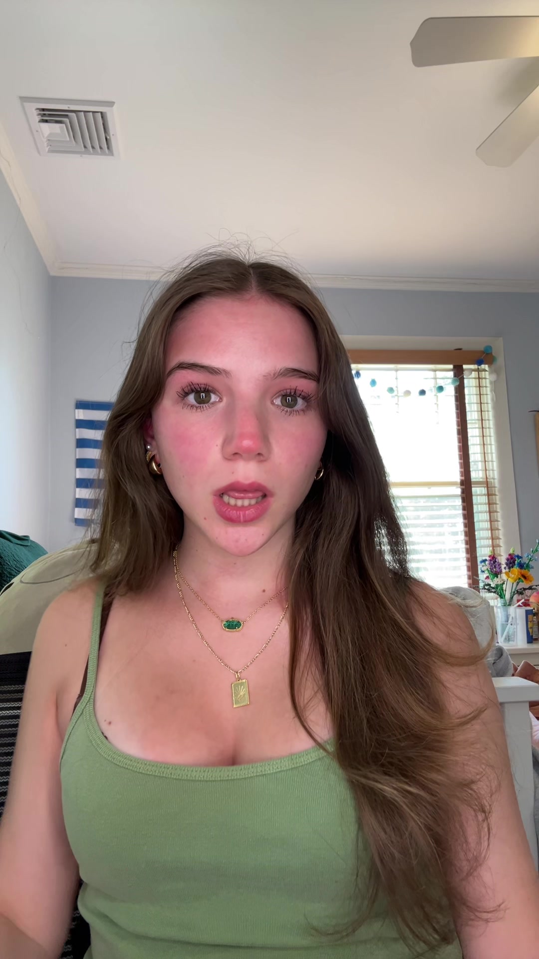 @ava jordan