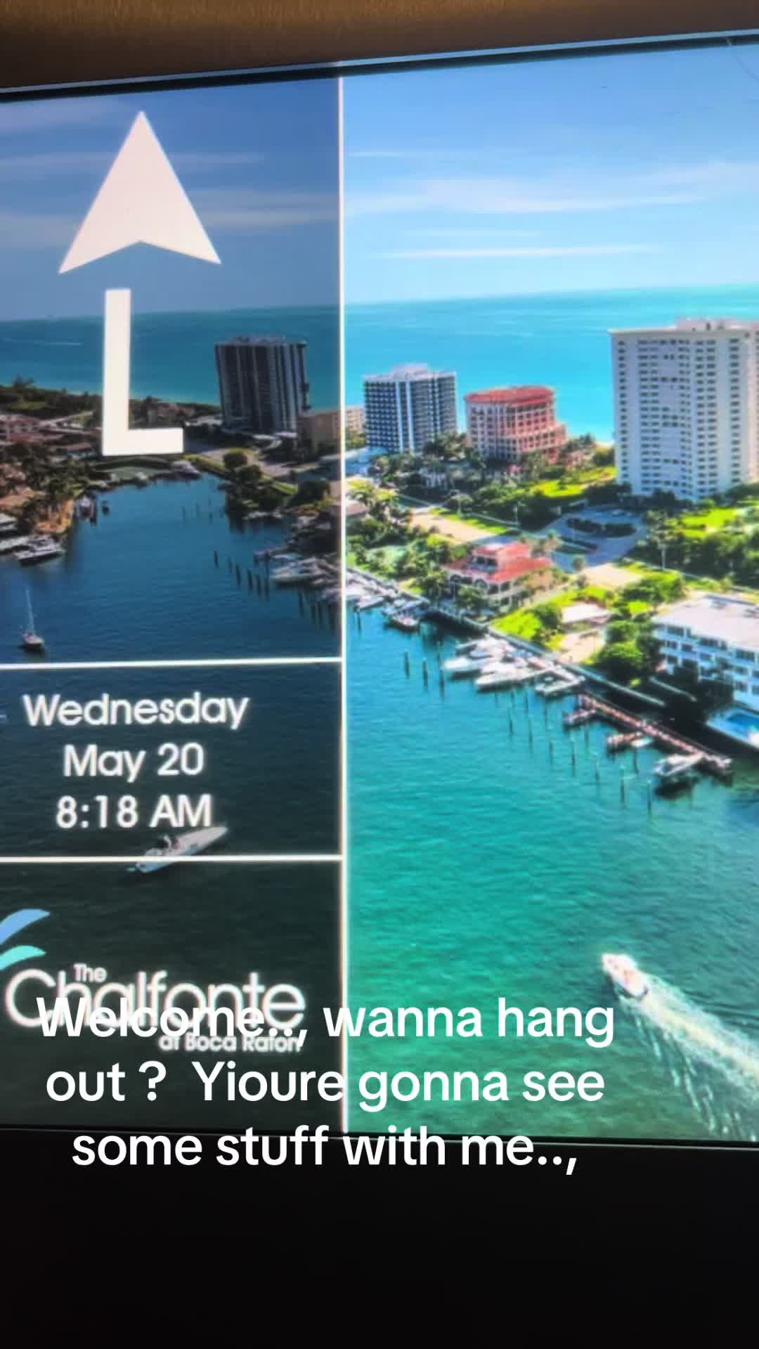@Hurricane