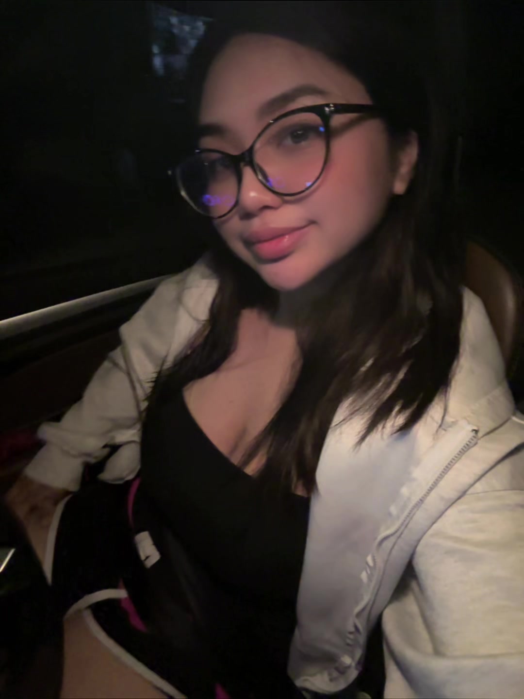 @KATSU