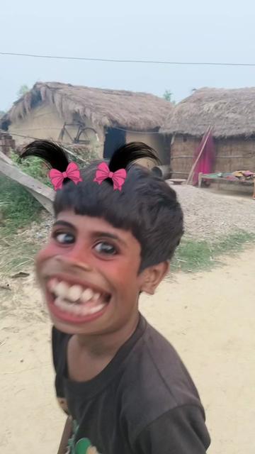 @Rohit Bhar