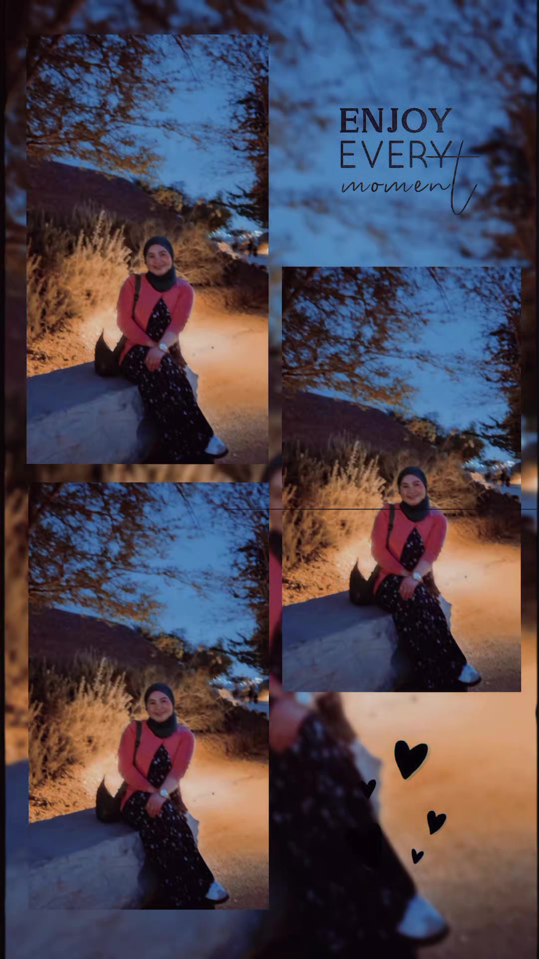 @143dheng❤🍁🌠🇵🇭