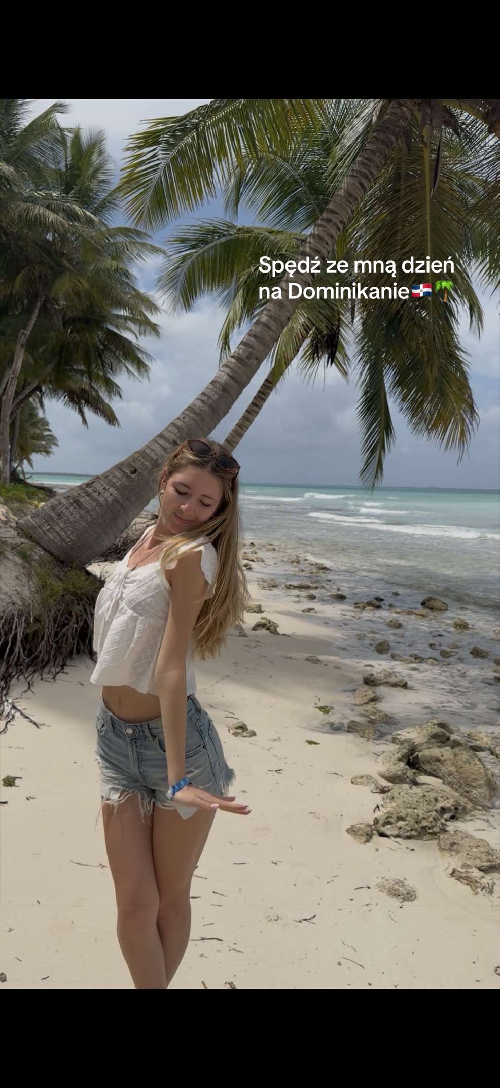 @𝒜𝓃𝒾𝒶