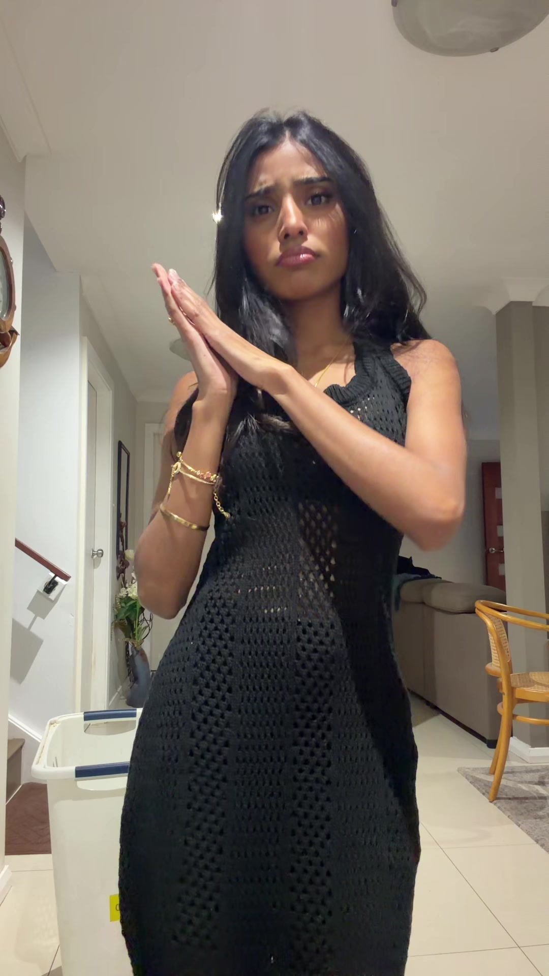 @Nuveena