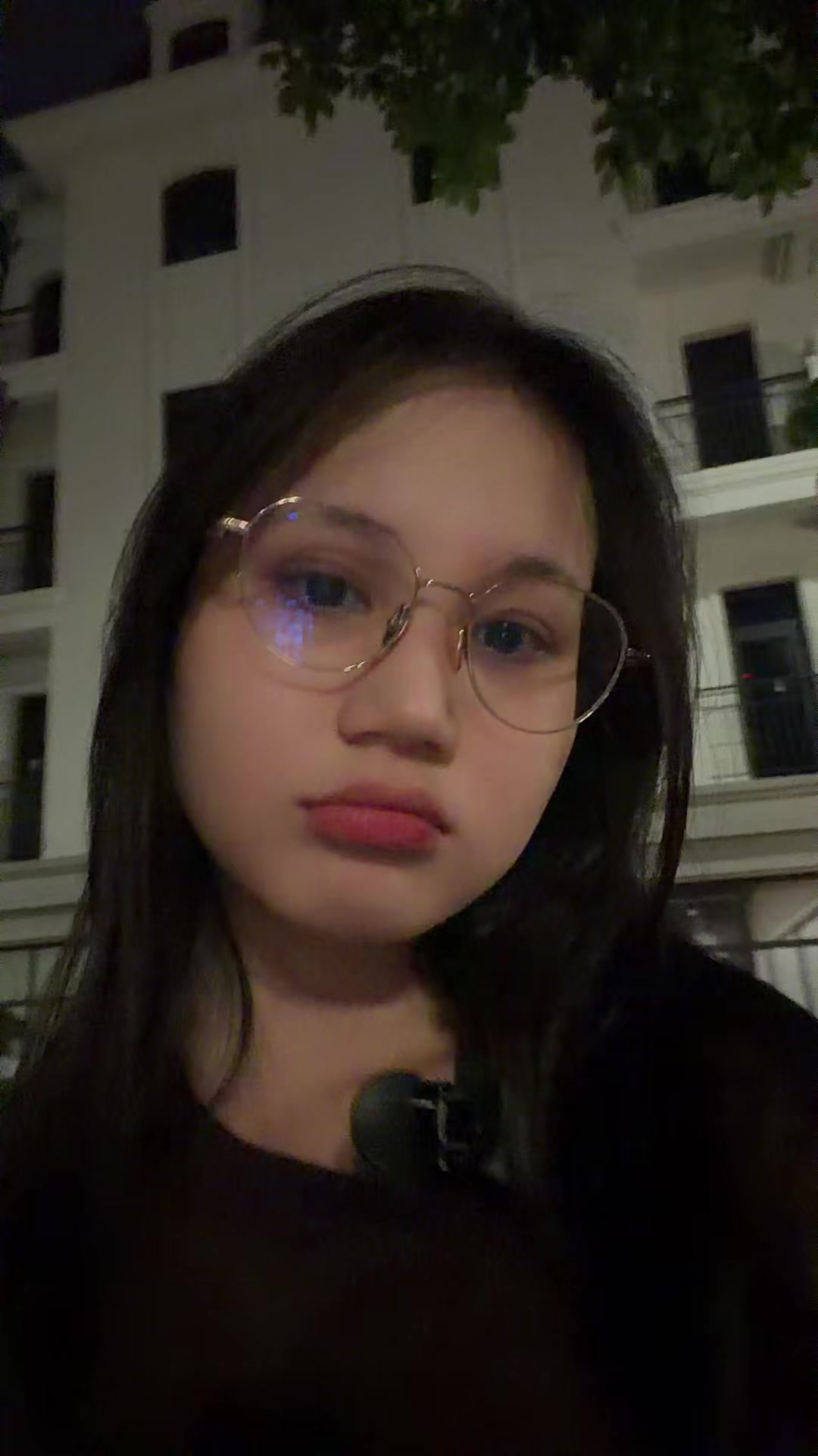 @Tran Hai Yen