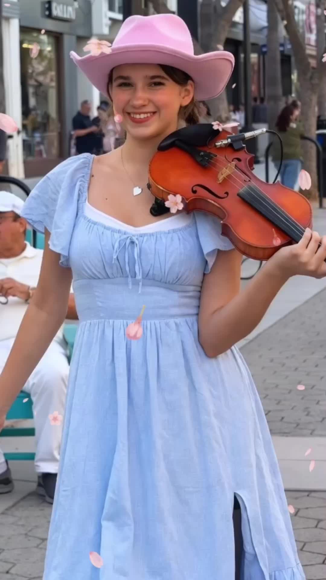 @Mon10k