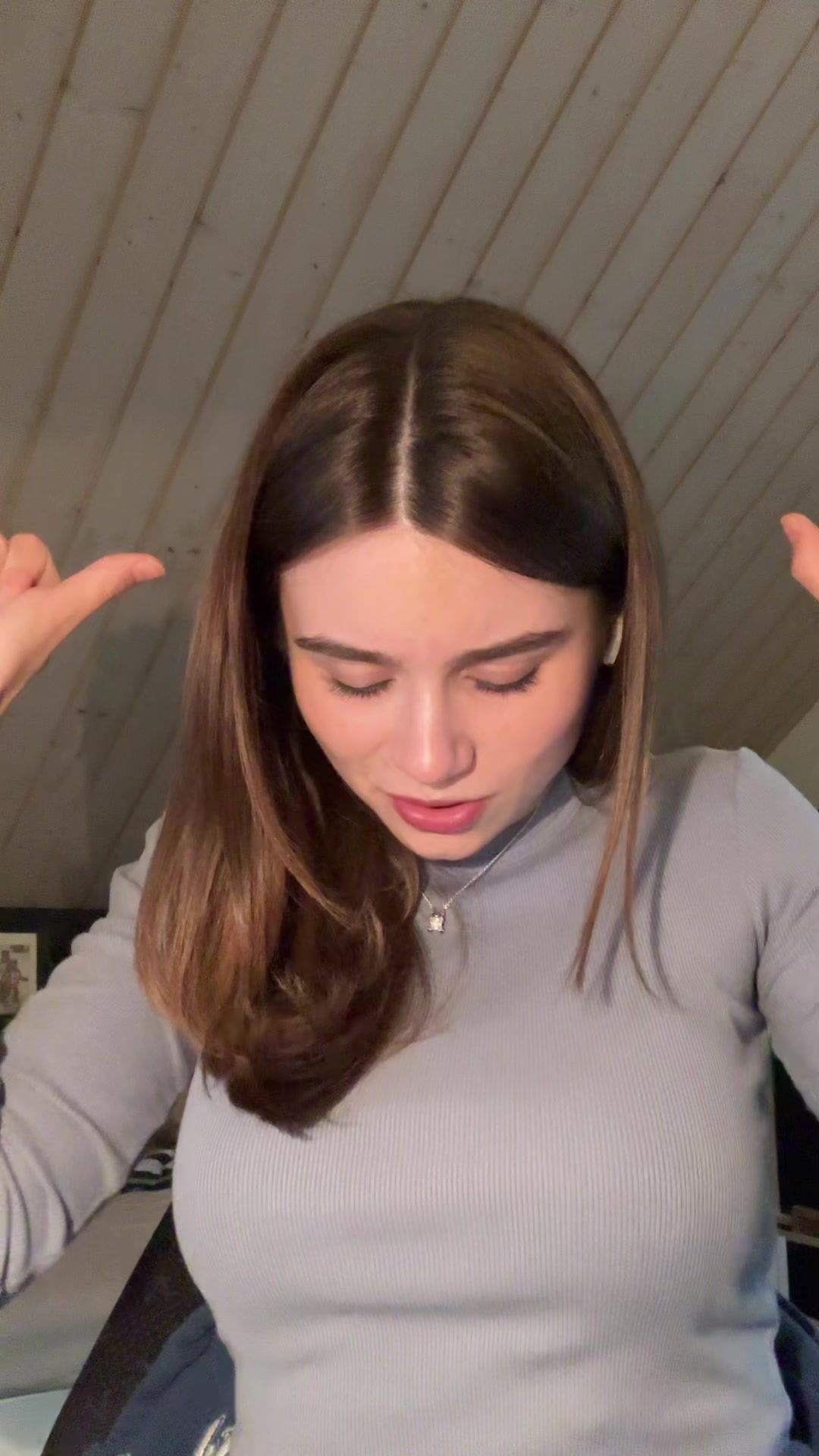 @Nadine
