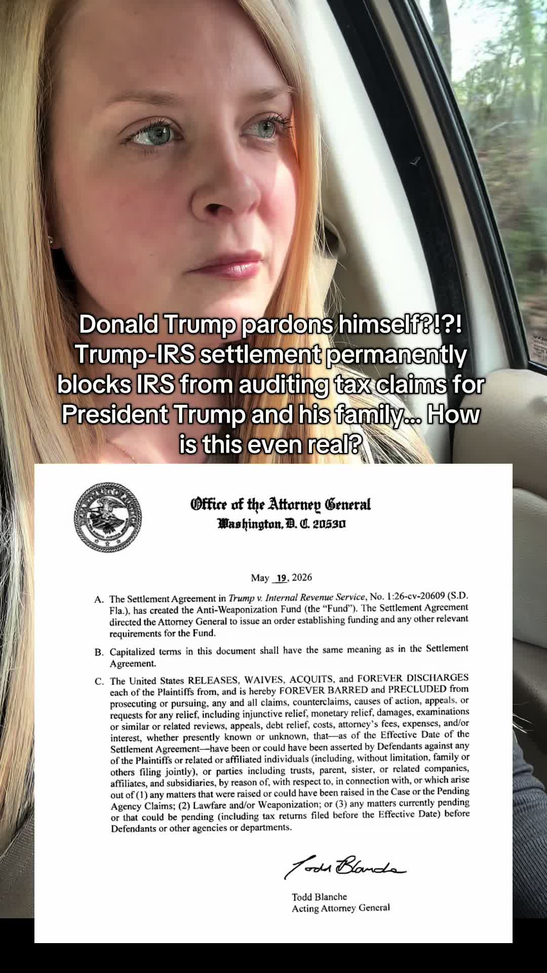 @blonder!ot