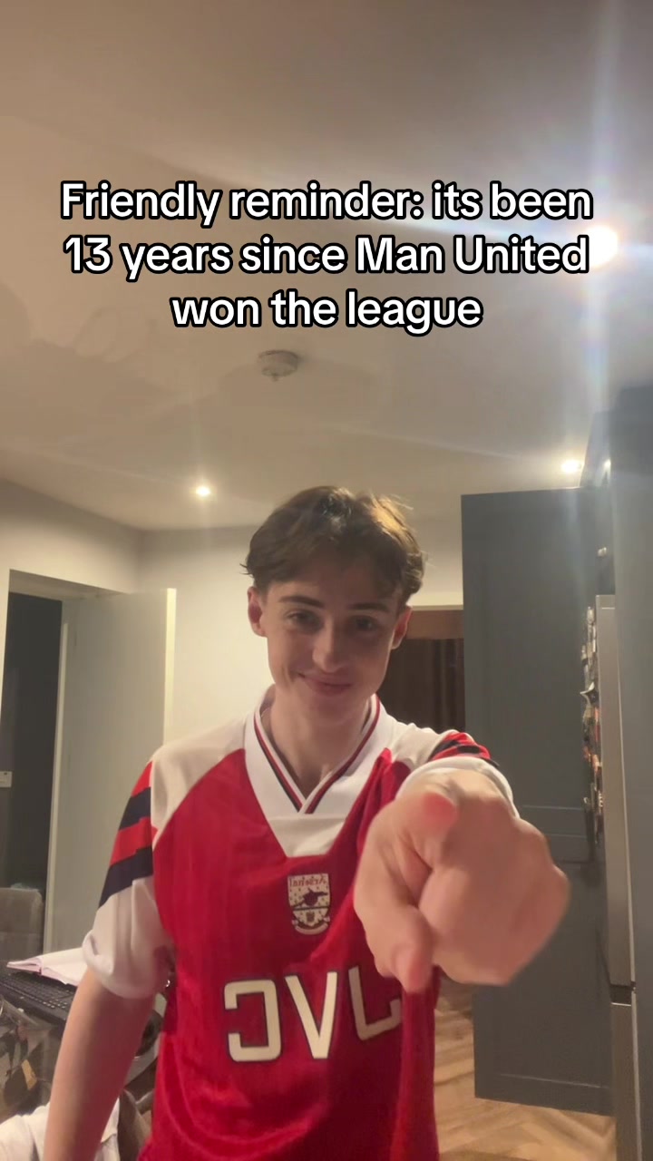 @Jack🪼