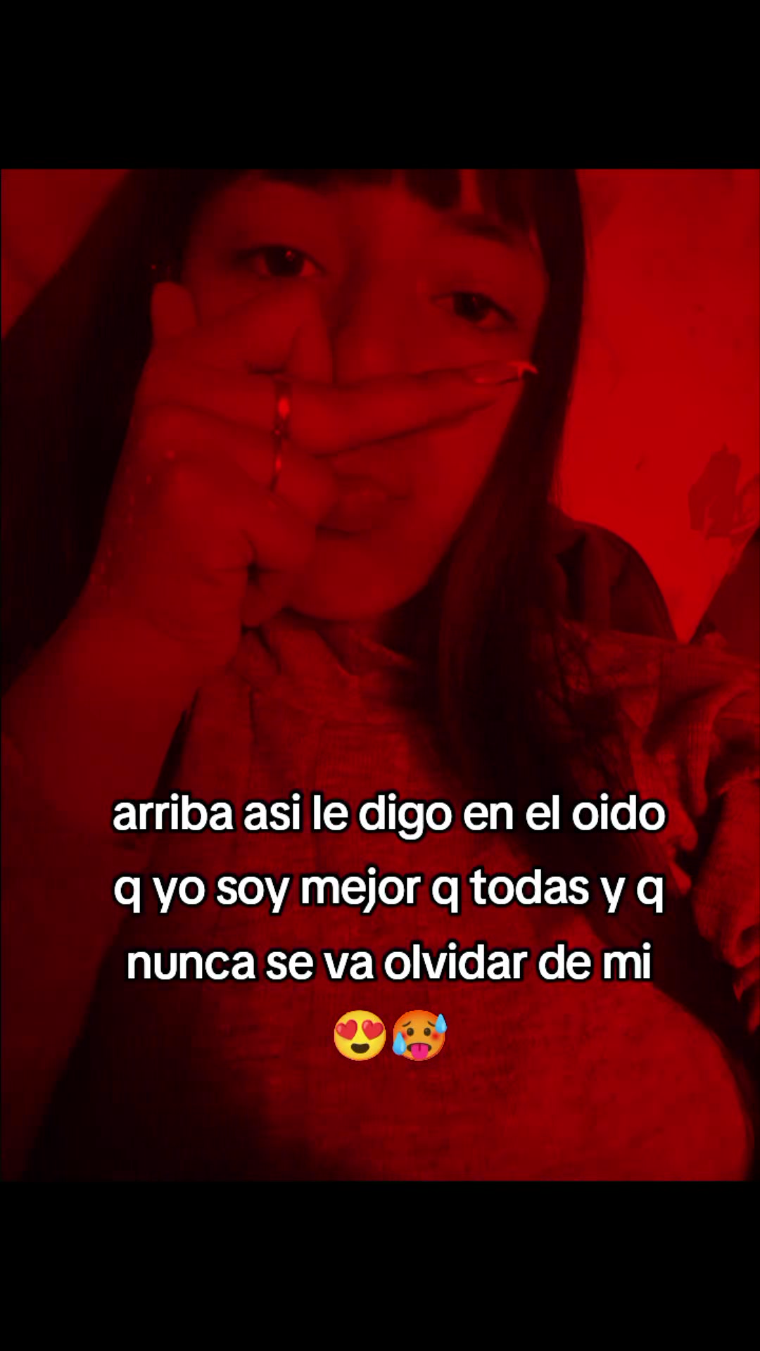 @sol.2121