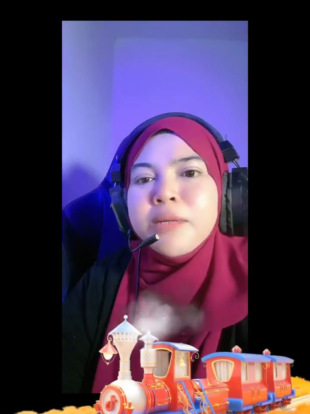 @Kak Maa💙