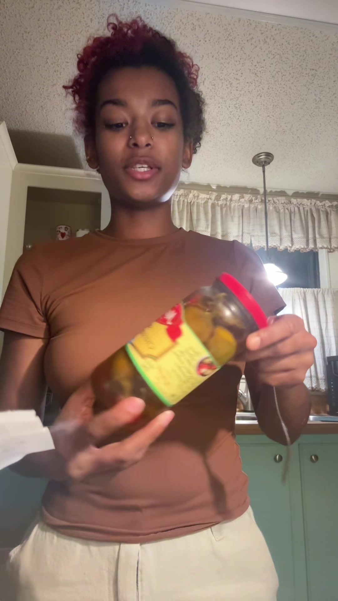 @kaykhaoss
