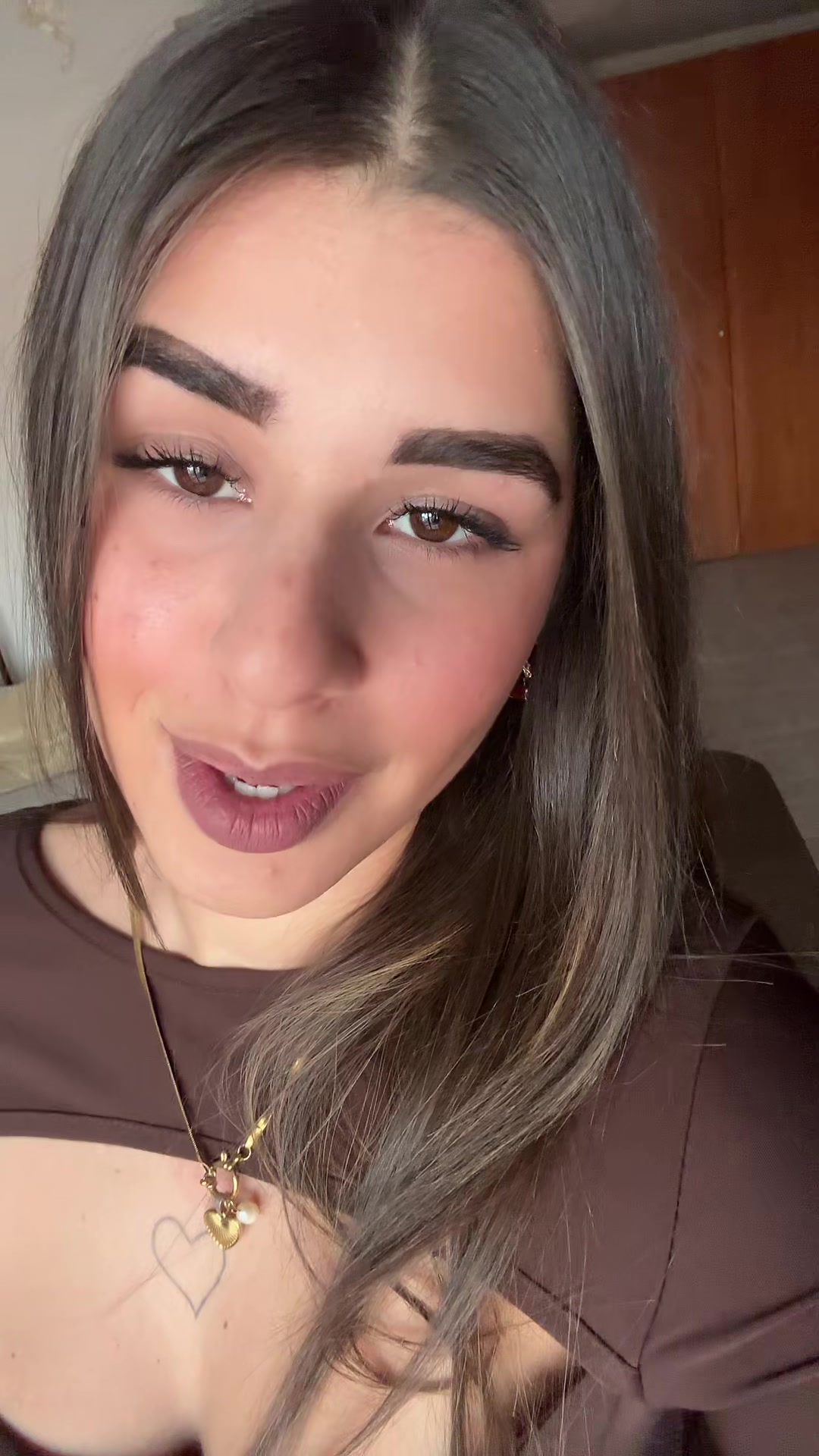 @aleila