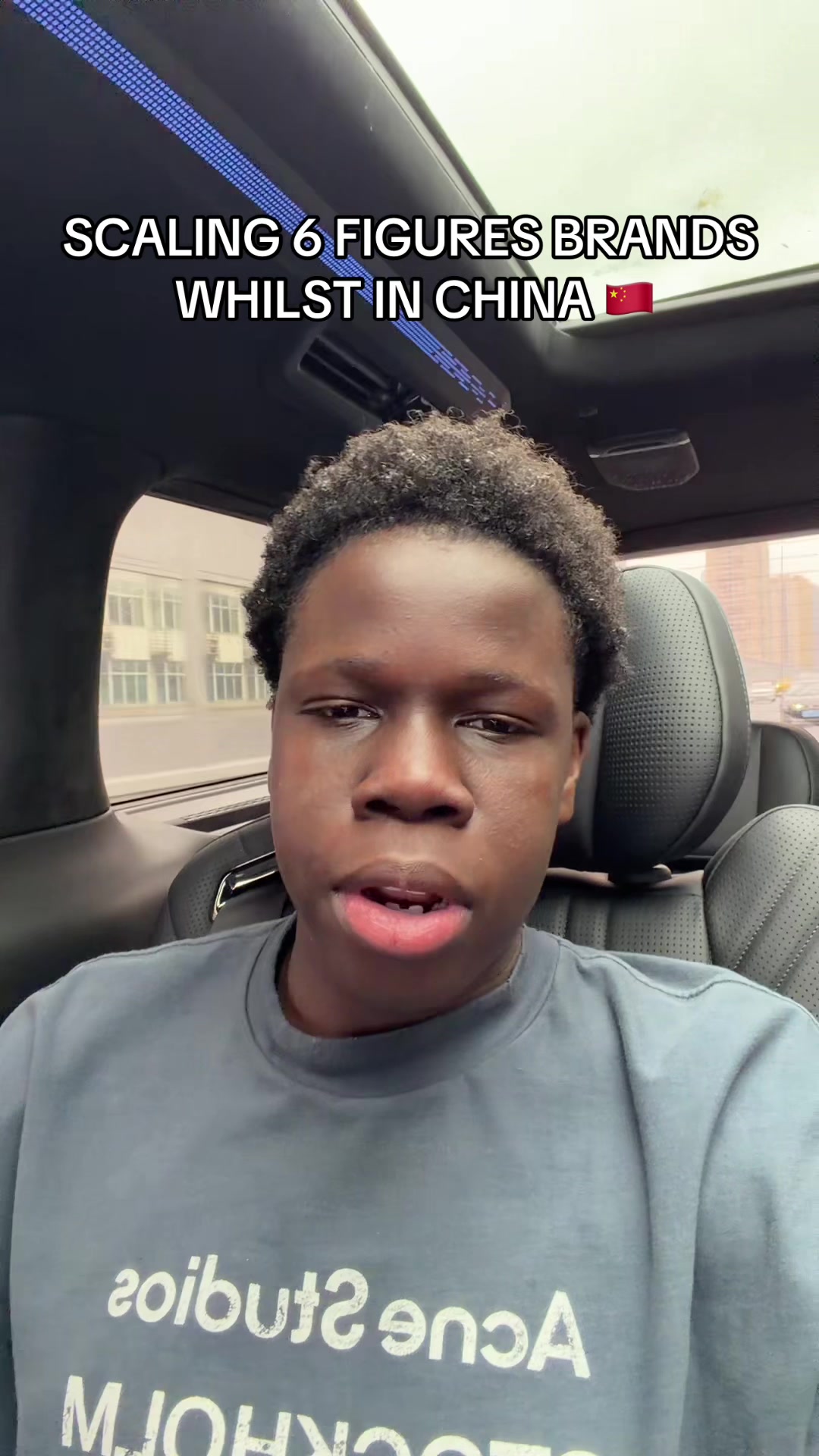 @Mo