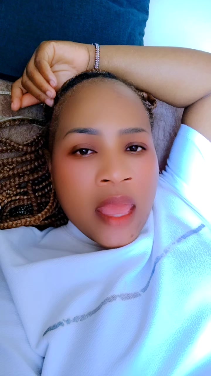 @Shie Double M🇰🇪💝(Wamuturi)