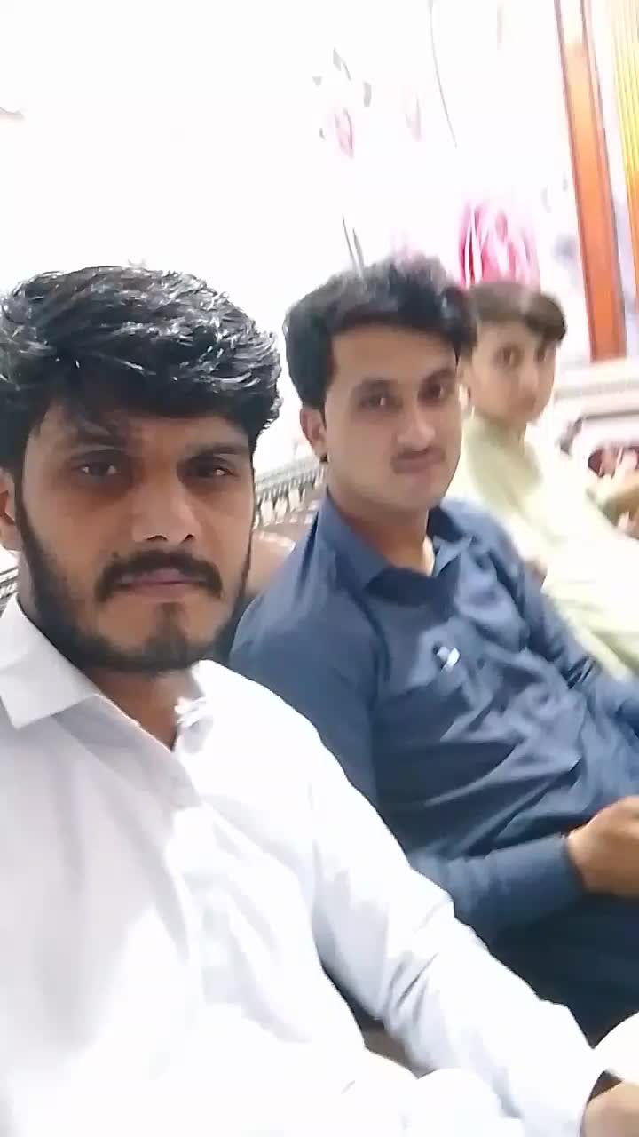 @SahilRAZA
