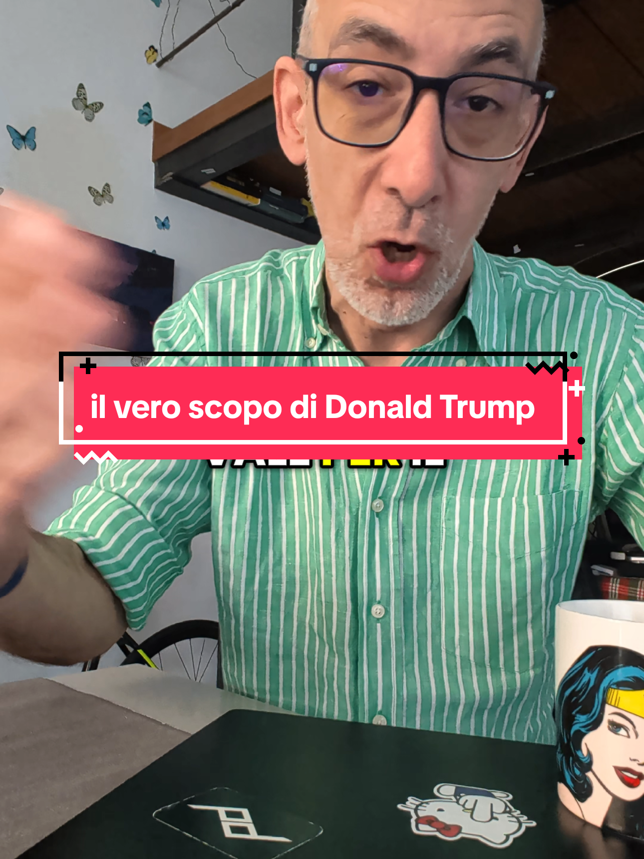 @Emanuele Capone