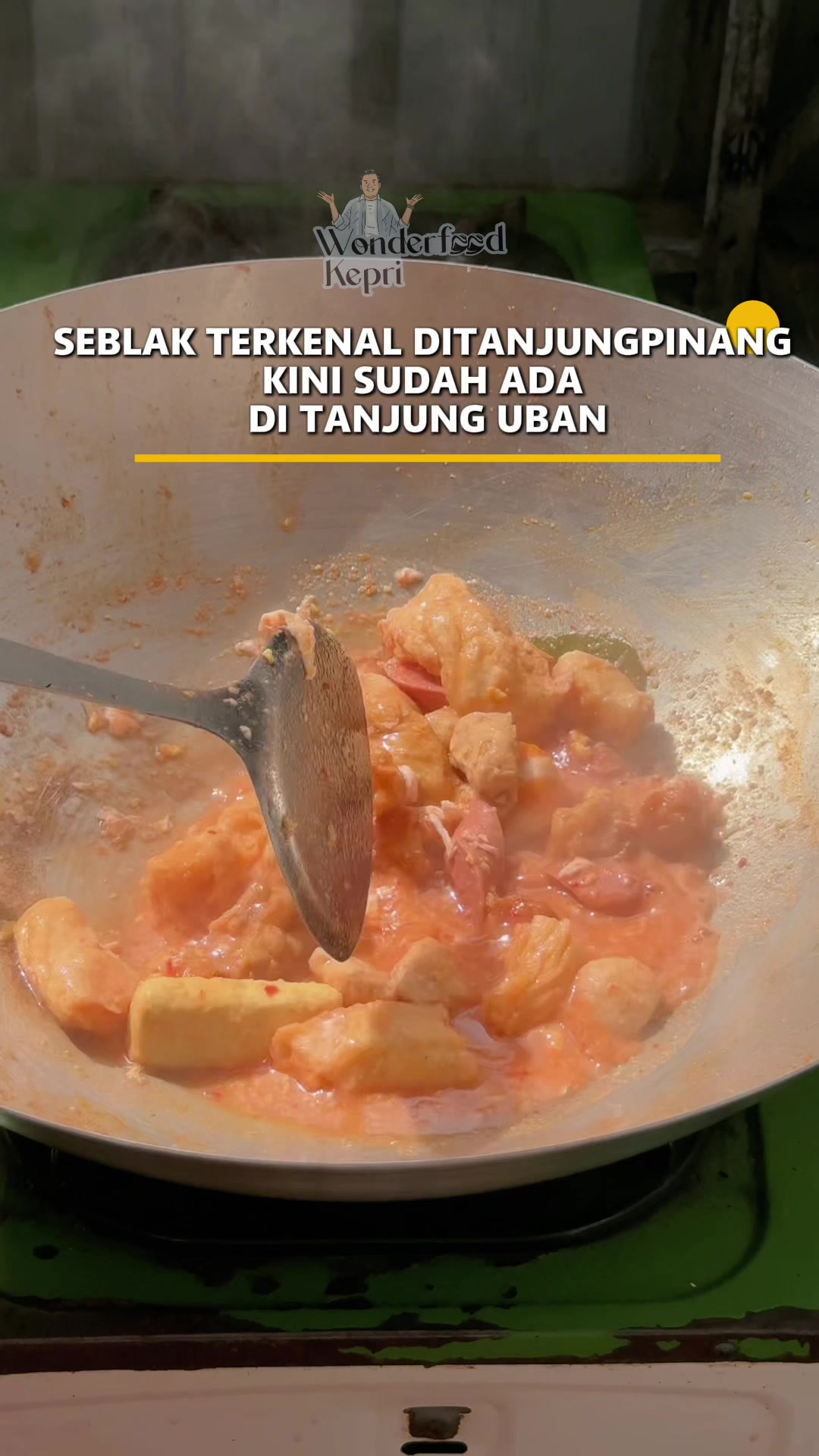 @wonderfoodkepri