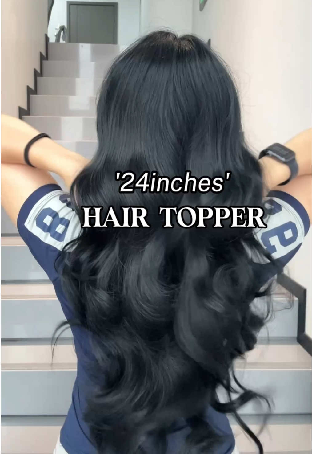@orsuncer_hair_beauty