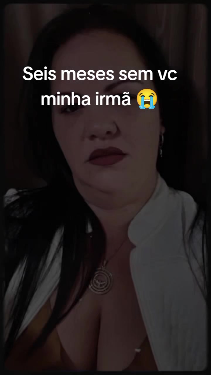 @𝐃𝐚𝐧𝐧𝐲🦿⚓🍀