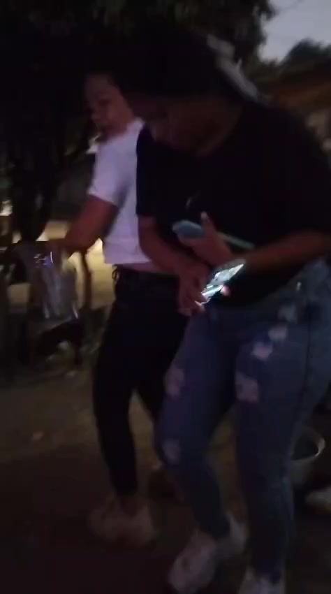 @maira  castillo castillo